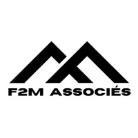 F2M Associés logo - Similar company to Sunteq