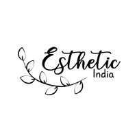 Esthetic India logo - Similar company to Bewick