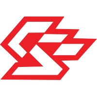 SWAMI SAMARTH ELECTRONICS Pvt Ltd logo - Similar company to Dhindoraa