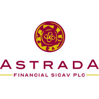 Astrada Financial SICAV plc logo - Similar company to Atlas Management Sa