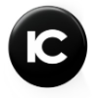 IC Intelligent clothing logo - Similar company to Groupe H&B Immobilier
