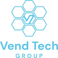 Vend Tech Group logo - Similar company to Hardwick Inn