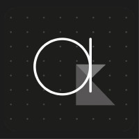 Architecture Candy logo - Similar company to Archipreneur