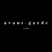 Avant-Garde Labs logo - Similar company to Genomhr