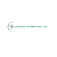 Trident Networks Ltd logo - Similar company to Salus Safety Solutions