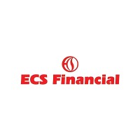 ECS FINANCIAL SERVICES INDIA PVT LTD logo - Similar company to Sagestone Capital