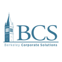 Berkeley Corporate Solutions logo - Similar company to Emberglow Ventures