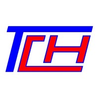 Transportes Especiales Carrascosa e Hijos S.L. logo - Similar company to Tecafil