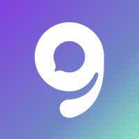 gloxy logo - Similar company to Gl Oxy