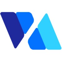 VN-Consulting logo - Similar company to Inzamio