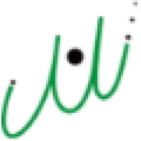 MMindCorp logo - Similar company to Mmind.Ai