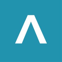 ACTIVA logo - Similar company to Borgherese Hr Designer