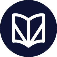 Myli logo - Similar company to Myli
