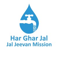 Jal Jeevan Mission, Assam logo - Similar company to Eduception