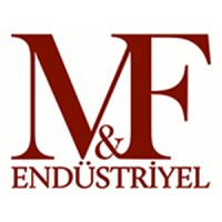 MF Endüstriyel Temizlik logo - Similar company to Unig