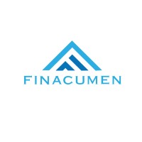 Finacumen logo - Similar company to Hherro