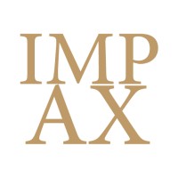 Impax investments logo - Similar company to Pic Blanc Advisory