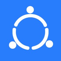 citynect - Flat Sharing for Bachelors logo - Similar company to Aksh Technologies