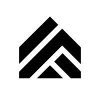 Story logo - Similar company to Bristlecone Construction