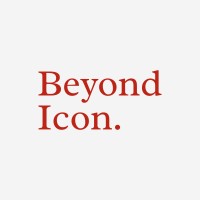 Beyondicon logo - Similar company to Chemistis
