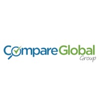 Compareglobalgroup