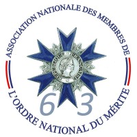 ANMONM 63 logo - Similar company to Netanswer