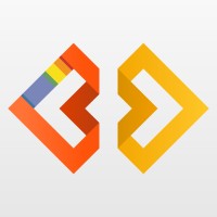Sourcelab Tecnologia