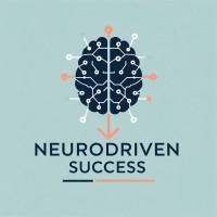 NeuroDriven Success logo - Similar company to Truecore Gadgets
