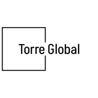 Torre Global logo - Similar company to Nojerm Ltd