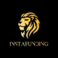 InstaFunding logo - Similar company to Tech-Ora