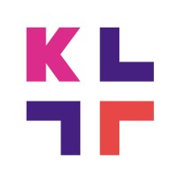 Lietuvos sveikatos mokslų universiteto Kauno ligoninė logo - Similar company to Lsmu Visuomenės Sveikatos Fakultetas