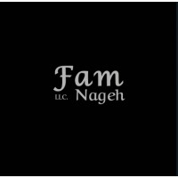 Fam Nageh LLC. logo - Similar company to G Series Music