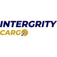 Intergrity Cargo logo - Similar company to Penta Technology