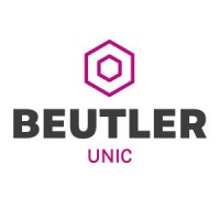 Beutler Unic GmbH logo - Similar company to Heermann Gmbh