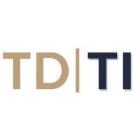 Td-Trading & Investering