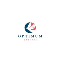 OPTIMUM DIGITAL logo - Similar company to Optimum Digital