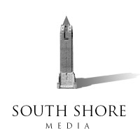 South Shore Media logo - Similar company to Hello Moxie