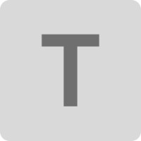 Thayer Technology Advisors