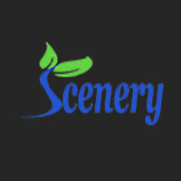 SCENERY SHIPPING CO LTD | SUDAN logo - Similar company to Scenery Shipping Line