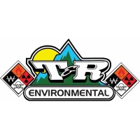 T&R Environmental logo - Similar company to Parjana Engineering