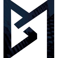 BM Innowacje Sp. z o.o. logo - Similar company to T O Technology