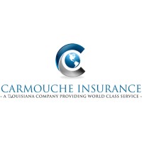 Carmouche Insurance Inc. logo - Similar company to Benefit Analyst, Llc