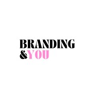 Branding And You logo - Similar company to Taskymonk