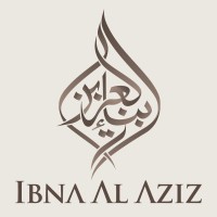 Ibna Al Aziz logo - Similar company to Plan 5Ive