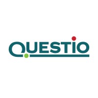 Questio Solutions