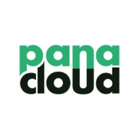 Panacloud Pvt Ltd logo - Similar company to Moonward® Apps