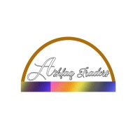 Ashfaq Traders logo - Similar company to Ash Enterprise