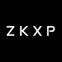 ZKXP Innovation