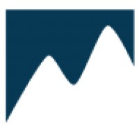 Marriott Student Review