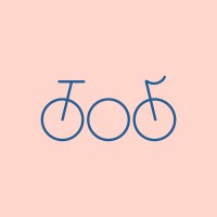 Tricycle Coffee Roasters | محمصة ترايسكل logo - Similar company to محمصة اكسبريسو - Expresso Roastery